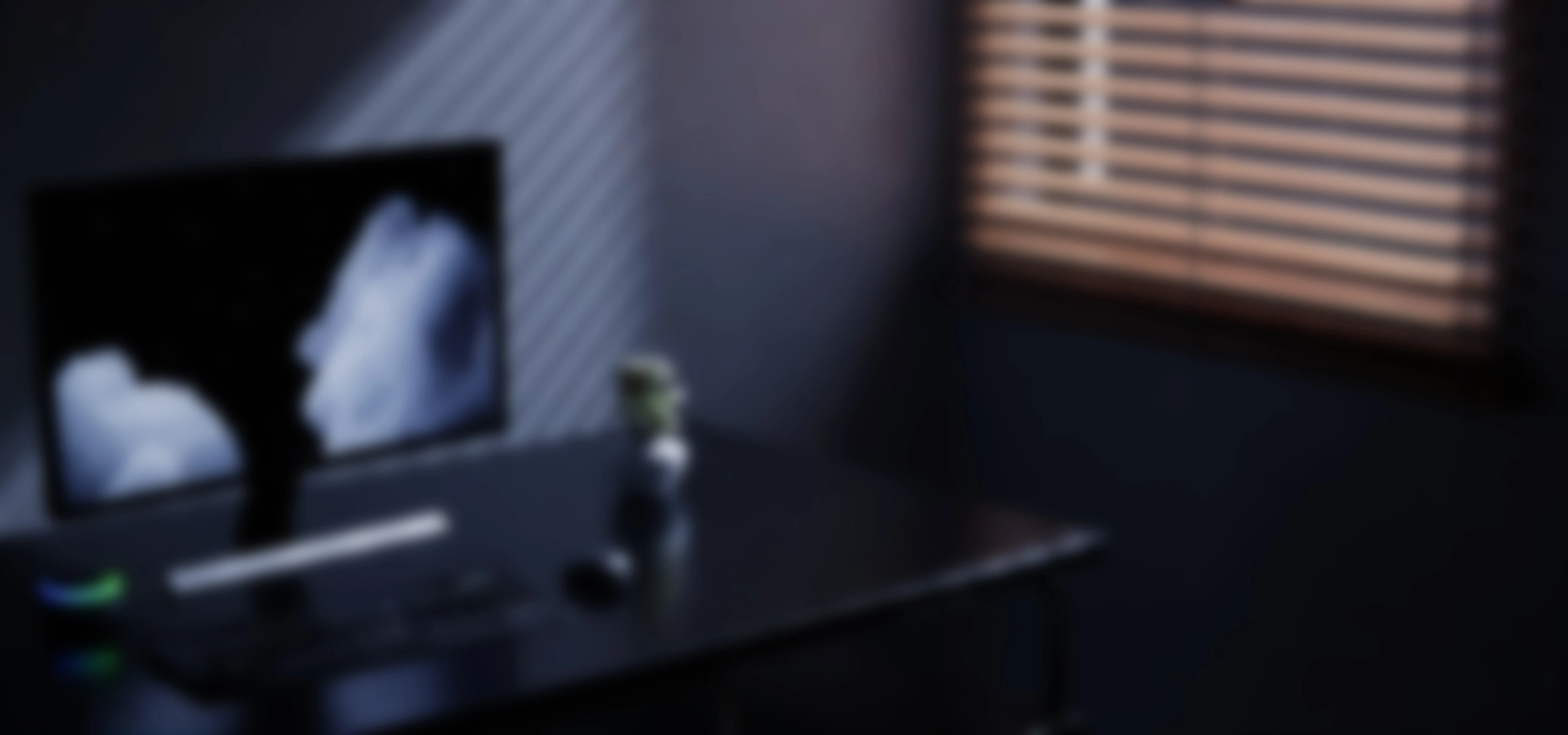 монтаж GPON интернета в квартире Березовка 2025