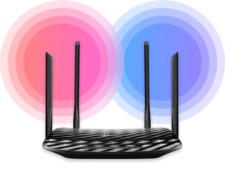 Wi-Fi роутер в подарок при подключении интернета Березовка