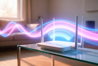 Офіційні умови акції — Безмежний Гігабіт 1 Гбіт/сек за 79 UAH/міс - Акція Westelecom