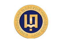 Адміністрація Ізмаїльського морського порту