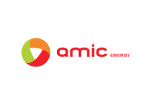 Amic. Мережа Заправок