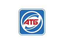 АТБ. Мережа Супермаркетів