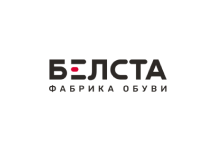 Белста. Фабрика взуття