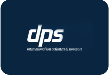 DPS