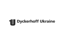 Dyckerhoff Ukraine