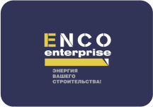 Enco