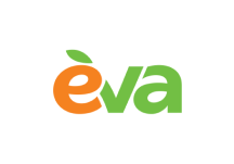 EVA. Торгова Мережа