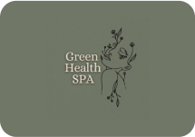 Green Health SPA