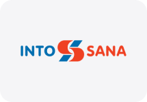 Інто Сана