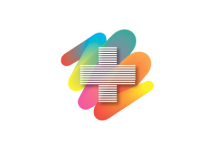 Лінія життя. Мережа Аптек