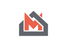 Меркурий. Торговий Центр