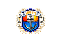 Морехідний коледж рибної промисловості