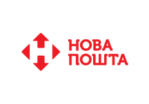 Нова Пошта