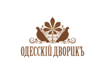 Одеський Дворік. Готель