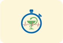 Лікарсько-фізкультурний диспансер. Одеса