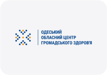 ООЦ Громадського Здоровья