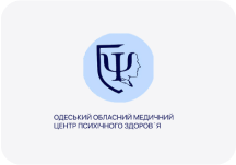ООМЦ Психічного Здоровья