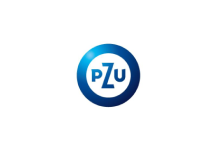 PZU. Страхова Компанія