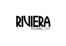 Riviera. Торговий Центр