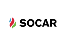 Socar. Мережа Заправок