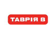 Таврія В. Мережа Супермаркетів