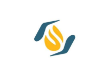 Теплопостачання міста Одеси