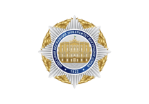 Управління служби безпеки України