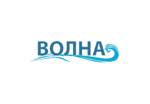 Волна. Торговий Центр