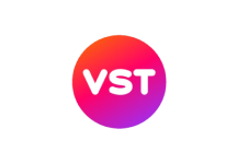 VST. Мережа Заправок