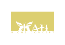 ЖАН. Мережа магазинів нішевої парфюмерії