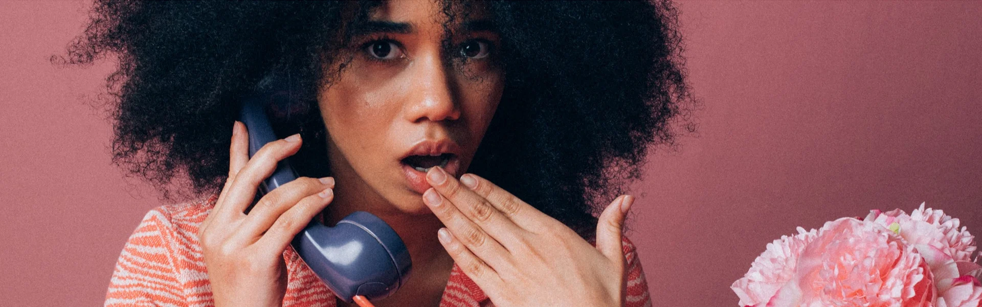 IP Телефонія для Дому