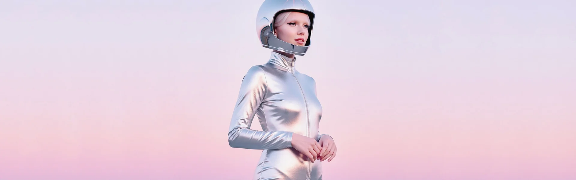 79 грн/мес — БЕССРОЧНО. Подключить Домашний Интернет <br>1 Гигабит