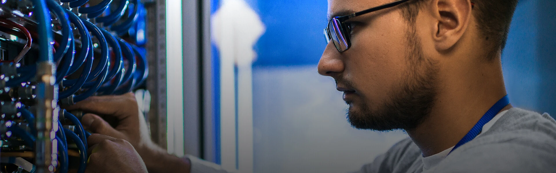 Послуги Системного Адміністратора