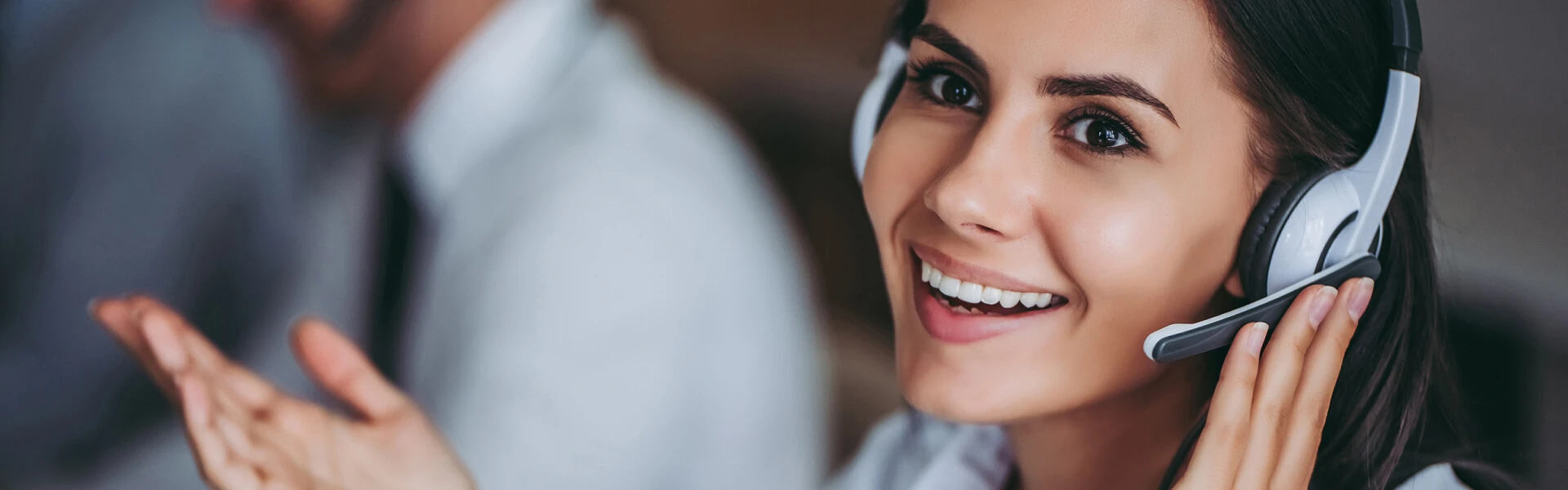 IP-Телефония для Бизнеса